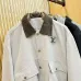 Louis Vuitton Jackets for Men #B59871
