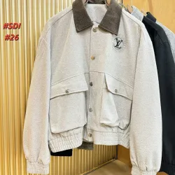  Jackets for Men #B59871