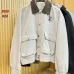 Louis Vuitton Jackets for Men #B59871