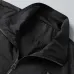 Louis Vuitton Jackets for Men #B60404