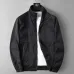 Louis Vuitton Jackets for Men #B60404