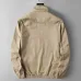 Louis Vuitton Jackets for Men #B60405