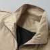 Louis Vuitton Jackets for Men #B60405