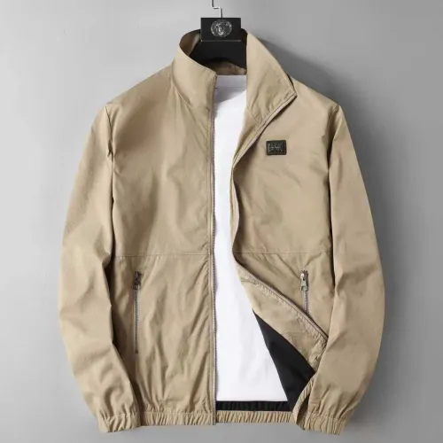 Louis Vuitton Jackets for Men #B60405