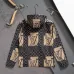 Louis Vuitton Jackets for Men #B60407
