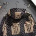 Louis Vuitton Jackets for Men #B60407