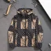 Louis Vuitton Jackets for Men #B60407