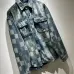Louis Vuitton Jackets for Men #B60488