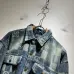 Louis Vuitton Jackets for Men #B60488