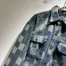 Louis Vuitton Jackets for Men #B60488