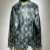 Louis Vuitton Jackets for Men #B60488