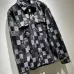 Louis Vuitton Jackets for Men #B60489