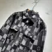 Louis Vuitton Jackets for Men #B60489