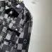 Louis Vuitton Jackets for Men #B60489