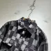 Louis Vuitton Jackets for Men #B60489