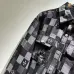Louis Vuitton Jackets for Men #B60489