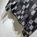 Louis Vuitton Jackets for Men #B60489