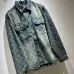 Louis Vuitton Jackets for Men #B60492