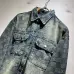 Louis Vuitton Jackets for Men #B60492