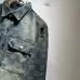Louis Vuitton Jackets for Men #B60492