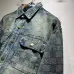 Louis Vuitton Jackets for Men #B60492