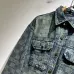 Louis Vuitton Jackets for Men #B60492