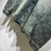 Louis Vuitton Jackets for Men #B60492