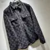 Louis Vuitton Jackets for Men #B60493