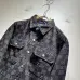 Louis Vuitton Jackets for Men #B60493