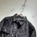 Louis Vuitton Jackets for Men #B60493