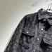 Louis Vuitton Jackets for Men #B60493
