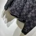 Louis Vuitton Jackets for Men #B60493