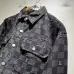 Louis Vuitton Jackets for Men #B60493