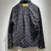 Louis Vuitton Jackets for Men #B60493