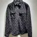 Louis Vuitton Jackets for Men #B60493
