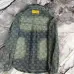 Louis Vuitton Jackets for Men #B60494
