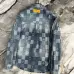 Louis Vuitton Jackets for Men #B60496