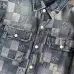 Louis Vuitton Jackets for Men #B60496
