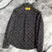 Louis Vuitton Jackets for Men #B60497