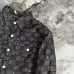 Louis Vuitton Jackets for Men #B60497