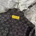 Louis Vuitton Jackets for Men #B60497
