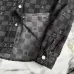 Louis Vuitton Jackets for Men #B60497
