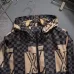 Louis Vuitton Jackets for Men #B61098