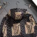 Louis Vuitton Jackets for Men #B61098