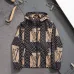 Louis Vuitton Jackets for Men #B61098