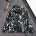 Louis Vuitton Jackets for Men #B61099