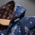 Louis Vuitton Jackets for Men #B61100