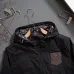 Louis Vuitton Jackets for Men #B61101