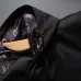 Louis Vuitton Jackets for Men #B61101
