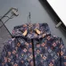 Louis Vuitton Jackets for Men #B61102